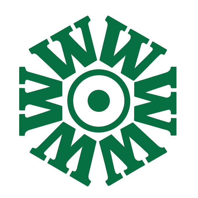 West Coast - Industrial Client